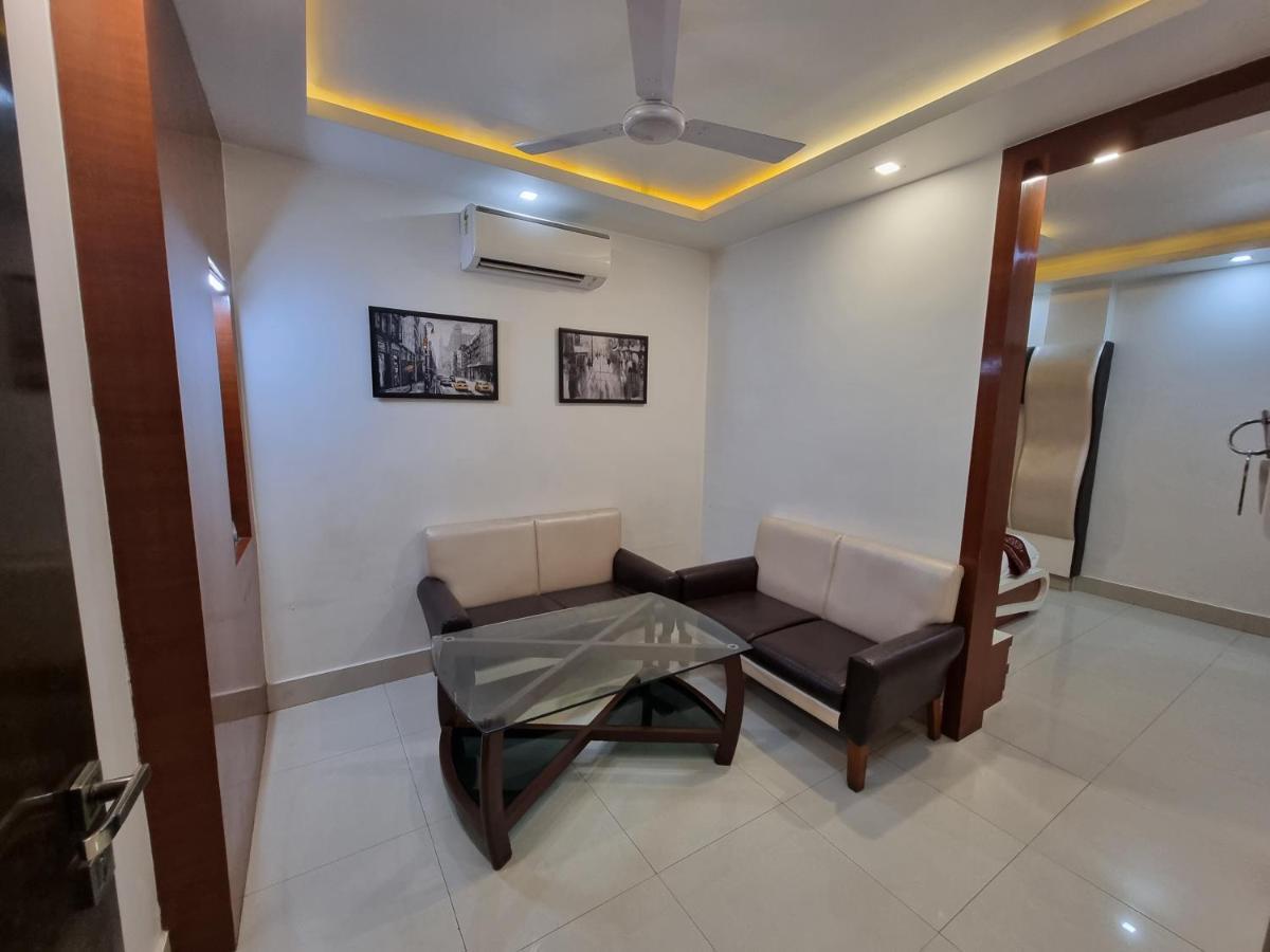 Hotel Vitthal International, Prayagraj Allāhābād Junction 외부 사진
